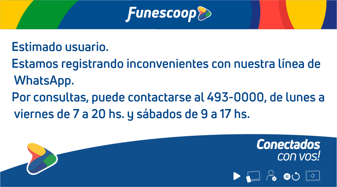 promociones